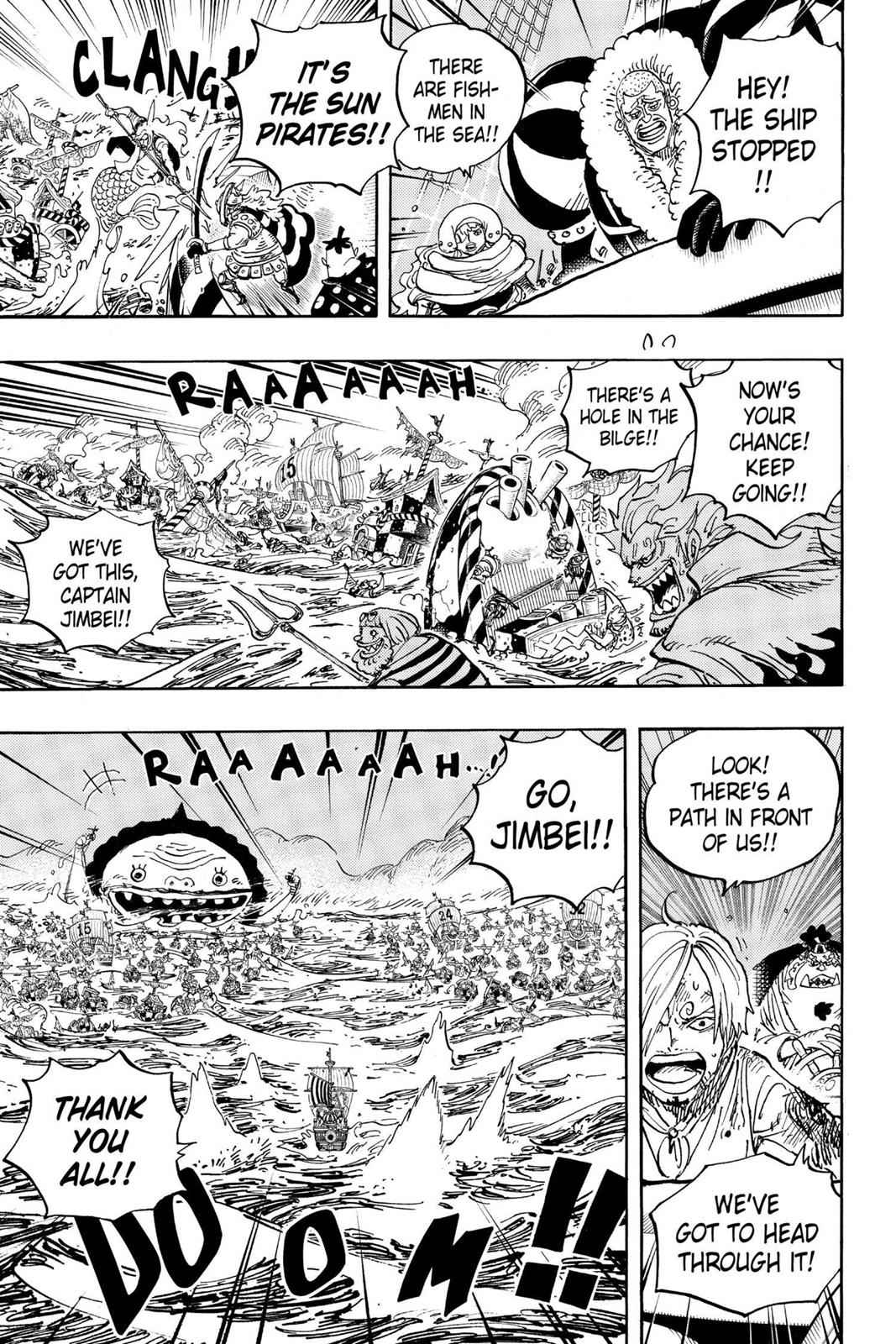 chapter900